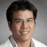 Dr. Stanley Yang, MD