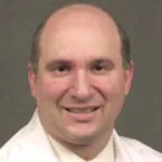 Dr. Stanley Zaslau, MD