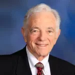 Dr. Stanley Jay Zimmerman, MD