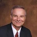 Dr. Stanly Barten Heckrodt, MD