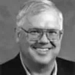 Dr. Stanton Lee Danielson, MD