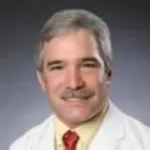 Dr. Stanton Carl Goldman, MD