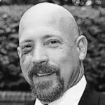 Dr. Stanton Edward Sollenberger, DO