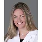 Dr. Starr Koslow Mautner, MD