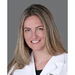 Dr. Starr Koslow Mautner, MD