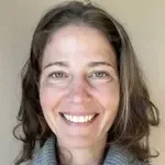 Dr. Stasia Muhlner, MD