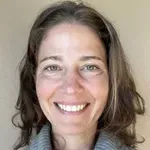 Dr. Stasia Muhlner, MD