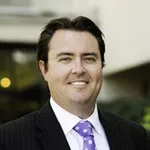 Dr. Steele Forest Lancaster, MD