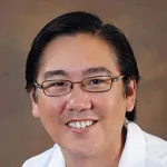 Dr. Stefan Nathan Chock, MD