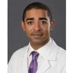 Dr. Stefan Carl Kenel-Pierre, MD