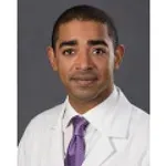 Dr. Stefan Carl Kenel-Pierre, MD