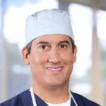 Dr. Stefan Alexander Prada, MD