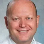 Dr. Stefan G. Tullius, MD