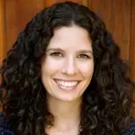 Dr. Stefanie N. Goldstein, PsyD