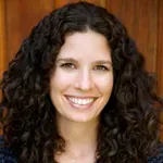 Dr. Stefanie N. Goldstein, PsyD