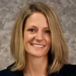 Dr. Stefanie J. Schluender, MD