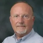 Dr. Stefano Carlo Bartoletti, MD