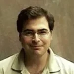 Dr. Stefano Emili, MD