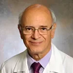 Dr. Stefano Guandalini, MD