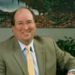 Dr. Stefano Rosario Tarantolo, MD