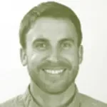 Dr. Steffen Andrew Brown, MD