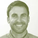 Dr. Steffen Andrew Brown, MD