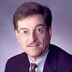 Dr. Steve Steleanos N. Caritis, MD