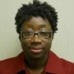 Dr. Stella Awua Larbi, MD