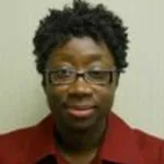 Dr. Stella Awua Larbi, MD