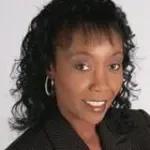 Dr. Stella Maries Bulengo, MD