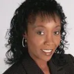 Dr. Stella Maries Bulengo, MD