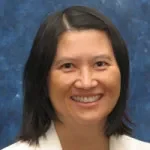Dr. Stella Hanhngoc Dao, MD