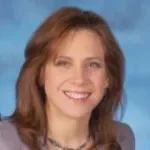 Dr. Stella Hetelekidis, MD