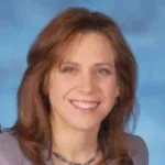 Dr. Stella Hetelekidis, MD