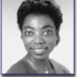 Dr. Stella Kamanda, MD