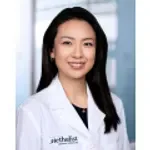 Dr. Stella H. Kim, Psy D