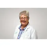 Dr. Stella Rose Staley, MD