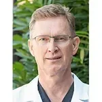 Dr. Sten I. Kjellberg, MD