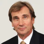 Dr. Stephan Baker, MD