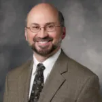 Dr. Stephan Busque, MD