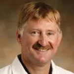 Dr. Stephan Urs Hochuli, MD