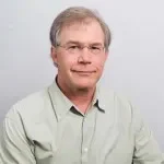 Dr. Stephan Ray Sanko, MD