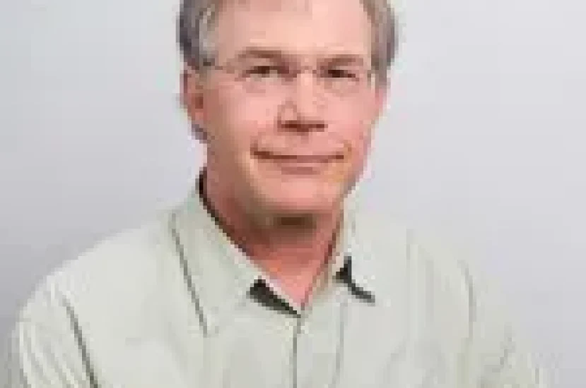 Dr. Stephan Ray Sanko, MD