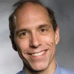 Dr. Stephan Dieter Voss, MD