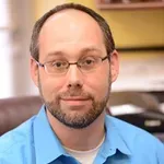 Dr. Stephane Provencher, DC