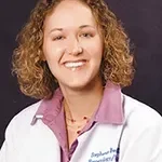 Dr. Stephanie Becker-Koeple, MD