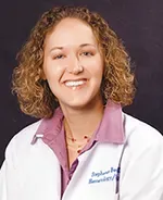 Dr. Stephanie Becker-Koeple, MD