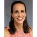 Dr. Stephanie Falcone Bernik, MD