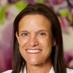 Dr. Stephanie Vanessa Blank, MD