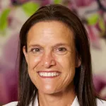 Dr. Stephanie Vanessa Blank, MD